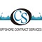 Offshore Services LLC